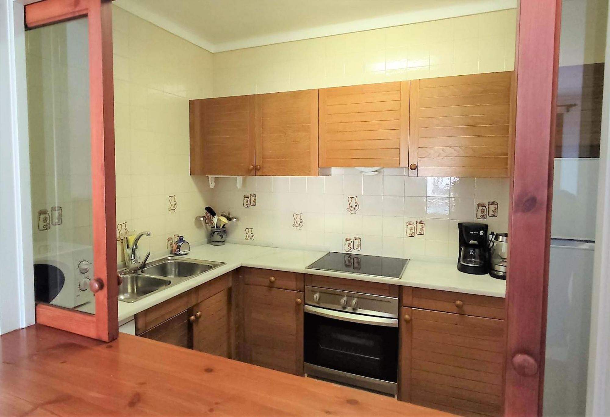 Apartaments Les Dunes Pals Zewnętrze zdjęcie