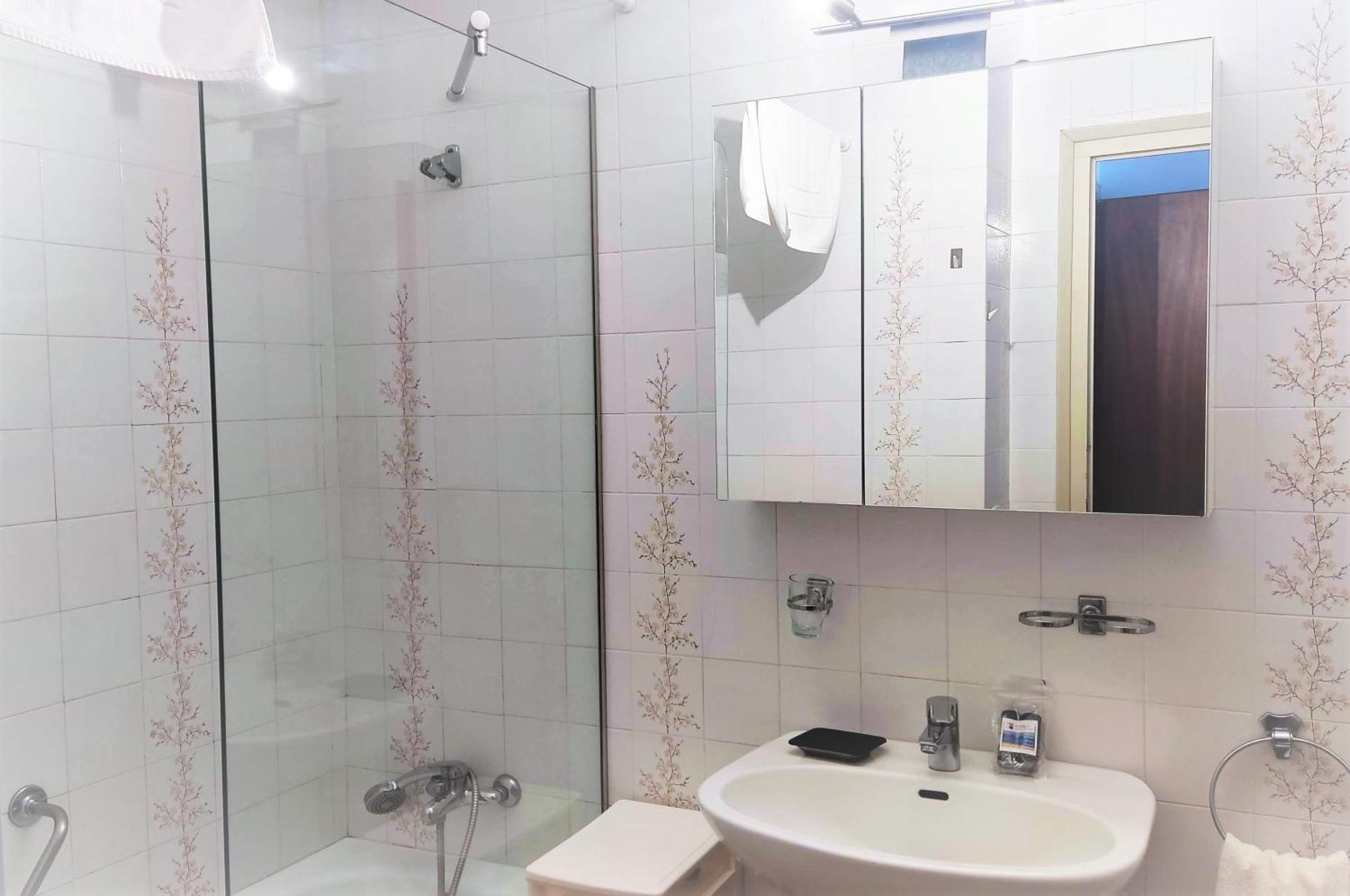 Apartaments Les Dunes Pals Zewnętrze zdjęcie