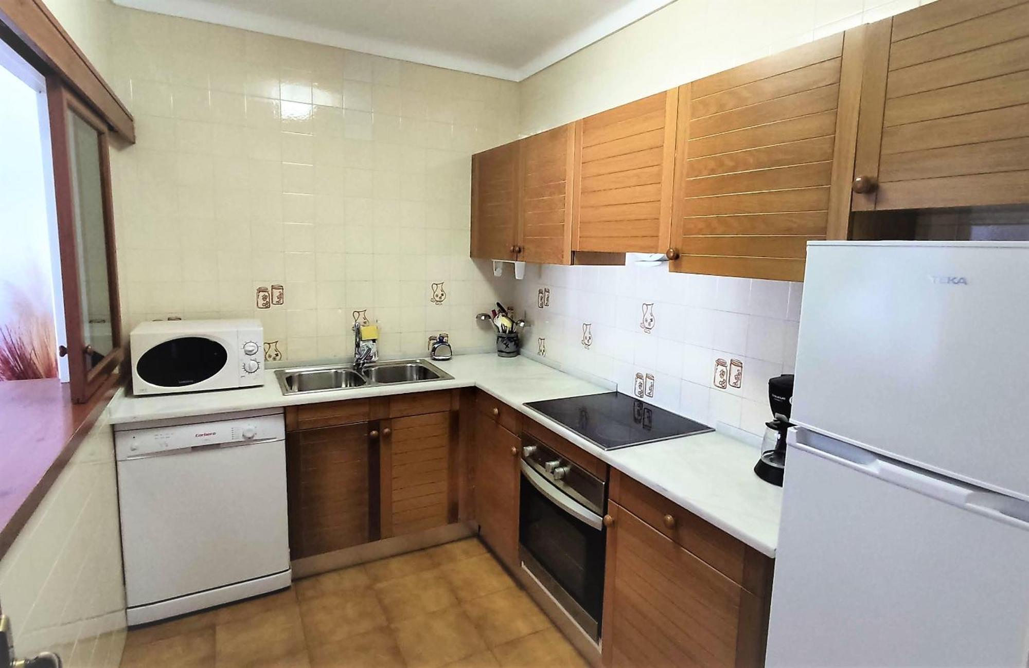 Apartaments Les Dunes Pals Zewnętrze zdjęcie