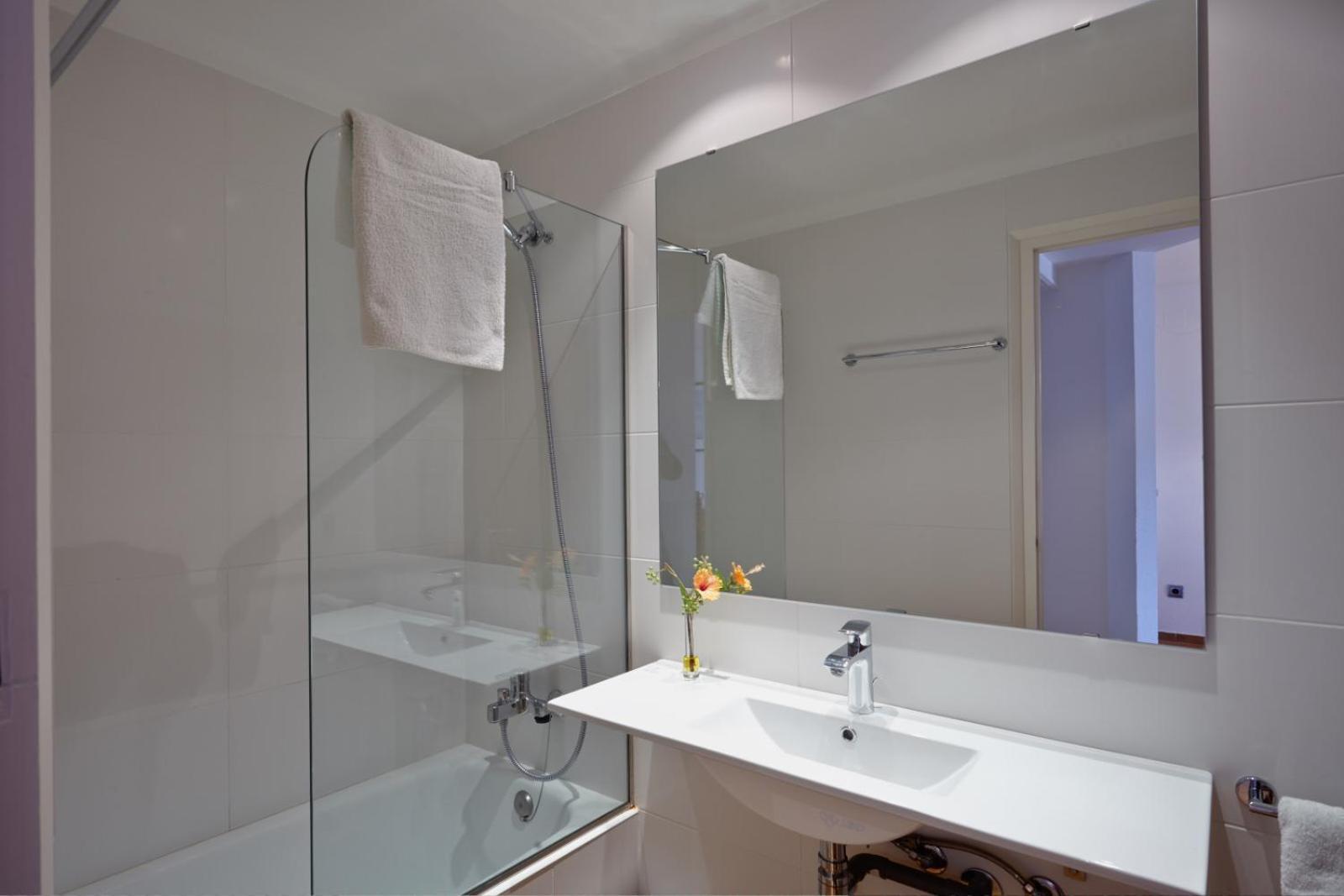 Apartaments Les Dunes Pals Zewnętrze zdjęcie