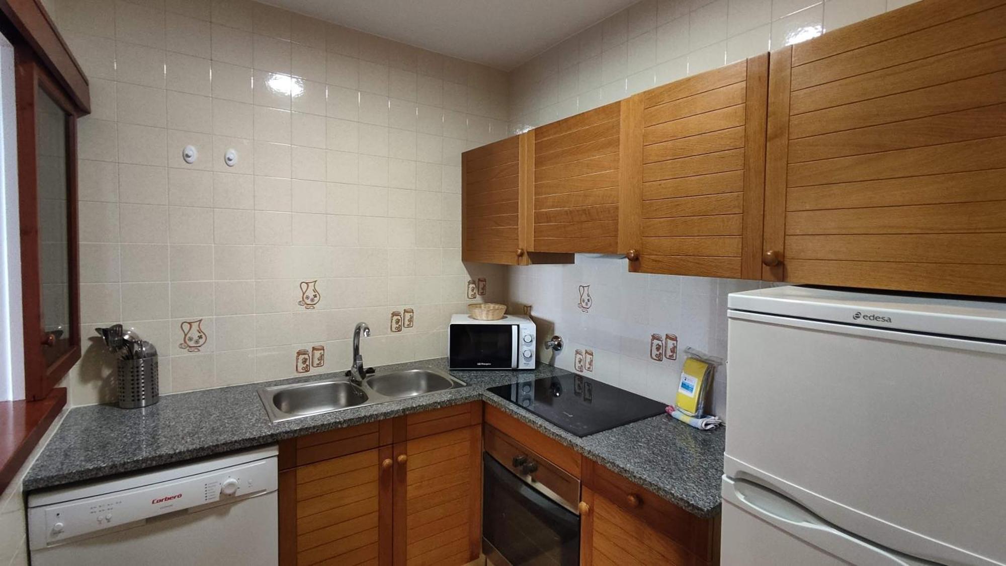 Apartaments Les Dunes Pals Zewnętrze zdjęcie